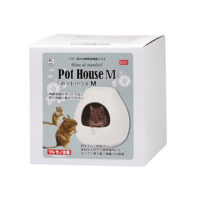 ポットハウス Mの画像1