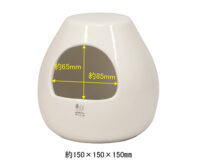 ポットハウス Mの画像2