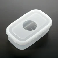 ヘビの水入れの画像4