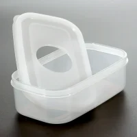 ヘビの水入れの画像5