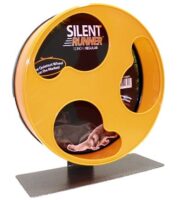 Silent Runner Wheel(安全設計ホイール)　12インチの画像1