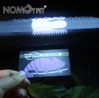 UVテスター カード式UV量センサーの画像2