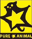ドヤ顔！アニマルシャツの画像