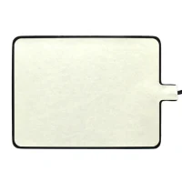 EMPEX / エンペックス気象計　中古美品の画像2