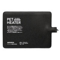 EMPEX / エンペックス気象計　中古美品の画像1