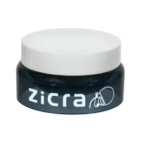 ジクラ (Zicra) アギト ヤドカリ万能ミネラル 20グラムの画像1