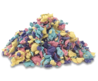 ケアフレッシュ無香料10L｜ふかふか床材の画像1