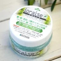 バイオエアリー Bio AirRee 消臭、抗菌、防臭スプレーの画像2