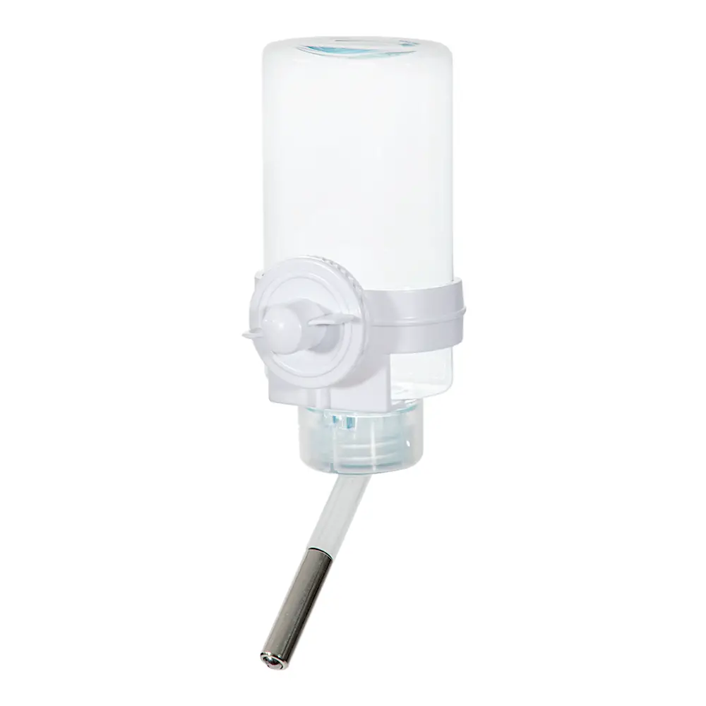 GEX グラスハーモニー ハーモニーボトル 150mL 小動物 給水器 | ピュア