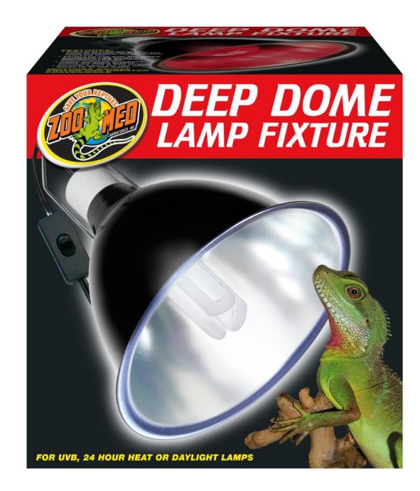 ディープドームランプソケット（ランプソケットドーム型）のメイン画像