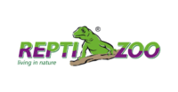爬虫類 ランプ REPTI ZOO RZ リフレクティング　ドームランプ　フィックスチャー レプティズーの画像3