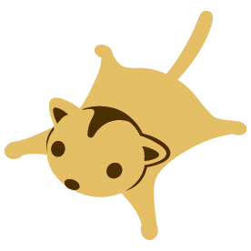 春のフクモモちゃん祭り！！の画像